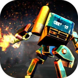 異形清除者游戲(AlienCleaner)