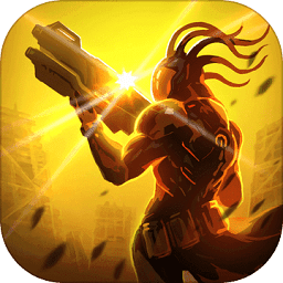 末日封鎖九游版