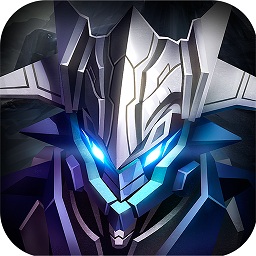 果盤星際裂痕手游