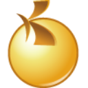 酷寶網(wǎng)絡(luò)電話(huà)