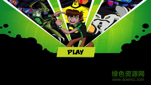 收集奔跑者 v1.0 安卓版 0