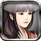 魔劍魂斷紅顏內(nèi)購(gòu)