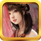 魔劍江湖風云內購