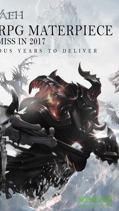 NEVAEH游戲漢化版 v10 安卓版 0