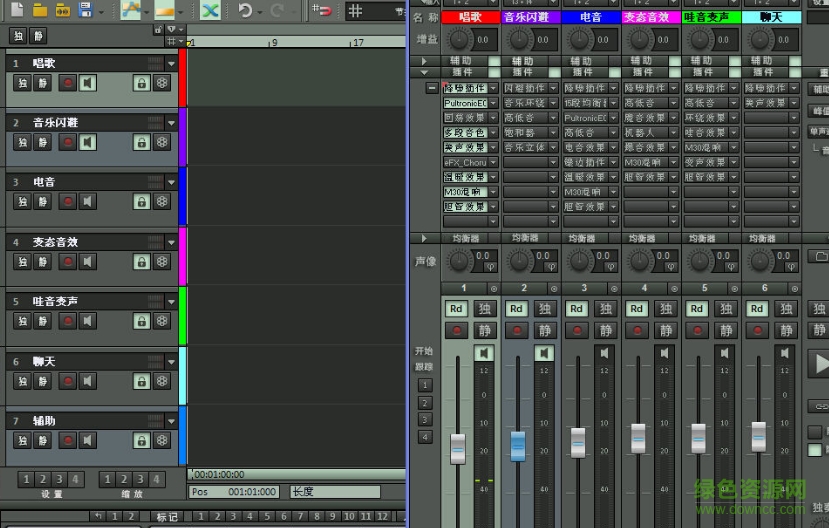 82801gb ich9 驅(qū)動下載