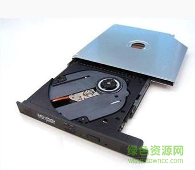 惠普dvd光驅(qū)驅(qū)動(dòng) 官方版 0