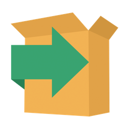 花椒直播在線利器