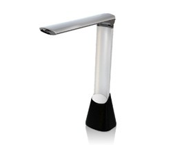 海天地高拍儀h300驅(qū)動 v3.1.15 官方版 0