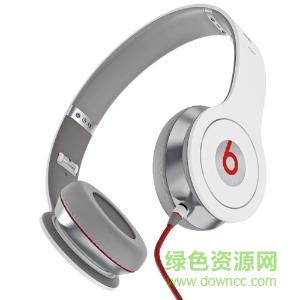 hp惠普beats audio耳機(jī)驅(qū)動(dòng) v1.0 官方版 0