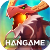 召喚者的沖突內(nèi)購(Summoners Clash)