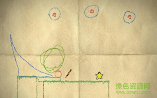 蠟筆物理學(xué)豪華版 最新中文版 0