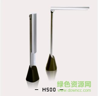 海天地h500高拍儀驅動 v3.1.15 官方版 0