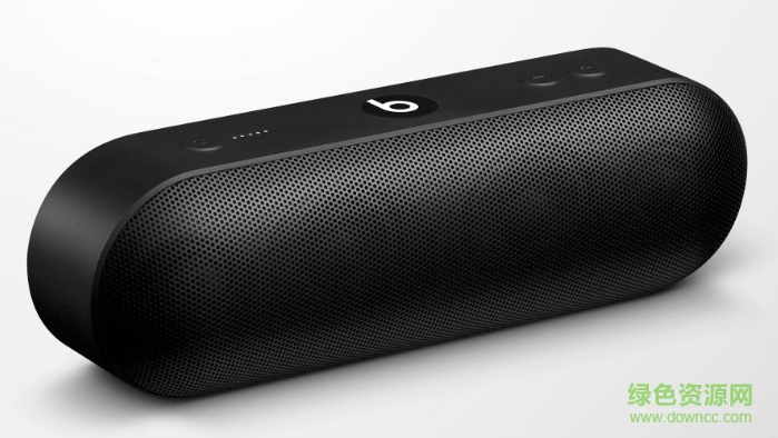 beatspill藍牙驅動 v1.0 官方版 0