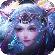 蒼穹傳說(shuō)apk