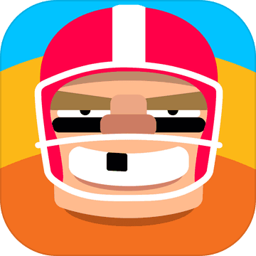 基情橄欖球游戲