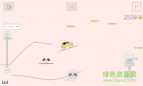 畫個游戲2無敵版