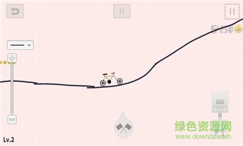 畫個游戲2中文正式版