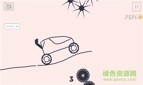 畫個游戲2中文正式版 v1.0 安卓無限金幣版 0