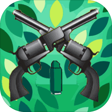 抗戰(zhàn)奇兵游戲