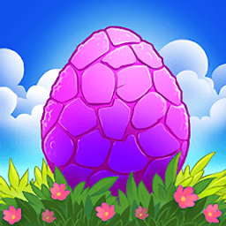 龍族融合最新版