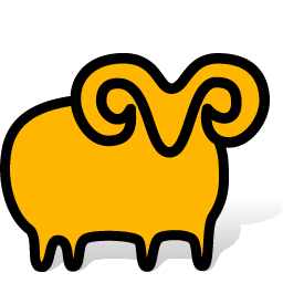 SoftPerfect RAM Disk(虛擬內(nèi)存盤工具)