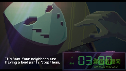 瘋狂派對(duì)go正式版