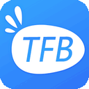 特賣返助手軟件