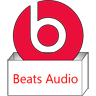 Beats Audio 應(yīng)用音效軟件手機(jī)版