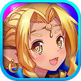 虛空物語qq登錄