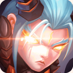 殺神逆蒼天手游