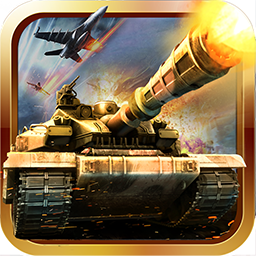 果盤游戲紅警4英雄復(fù)仇