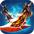 逆天戰(zhàn)神手游官方版（暫未上線）