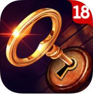 越獄密室逃亡18移動(dòng)迷城