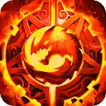 愛思版赤焰之怒手游