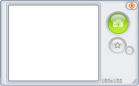 歡樂截屏工具 v1.2.2.7 綠色免費(fèi)版 0