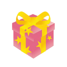 幻藍(lán)生日提醒工具