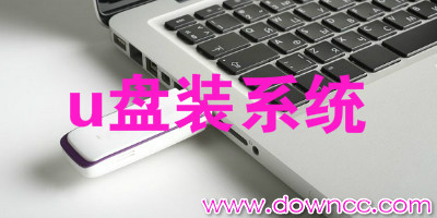 u盤裝系統(tǒng)工具哪個(gè)好用?u盤裝系統(tǒng)軟件排行-u盤裝機(jī)軟件下載