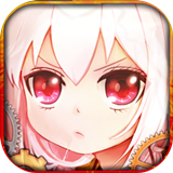 命運(yùn)齒輪手游