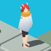 感傷全關(guān)卡解鎖版(Pathos)