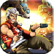 黑暗使者內(nèi)購(gòu)