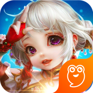 果盤游戲武道神尊