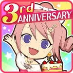 鎖鏈傳說手機版(リンク)