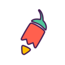 言士創(chuàng)作手機(jī)版(小說創(chuàng)作神器)