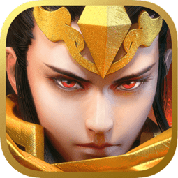 果盤血染征袍游戲