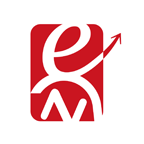 鎮(zhèn)江e辦事平臺(tái)