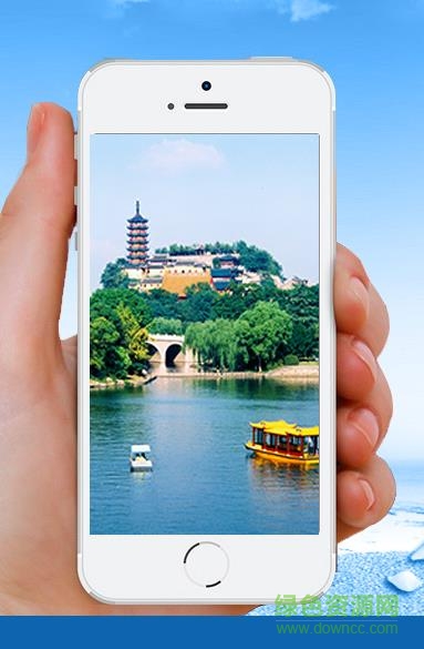 逗逗寵物 v1.96 安卓版 0