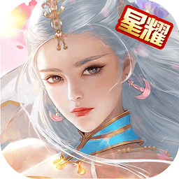 陰陽(yáng)界bt變態(tài)版