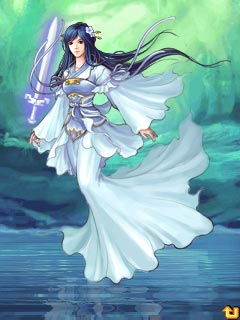 七界傳說(shuō)雄霸六院內(nèi)購(gòu)正式版 v1.0.0 安卓版 1