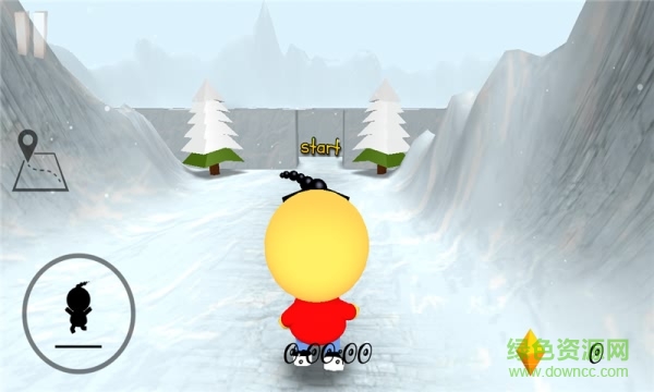 3D迷宮2手機(jī)版 v2.6 安卓版 1