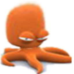 影音八爪魚(yú)